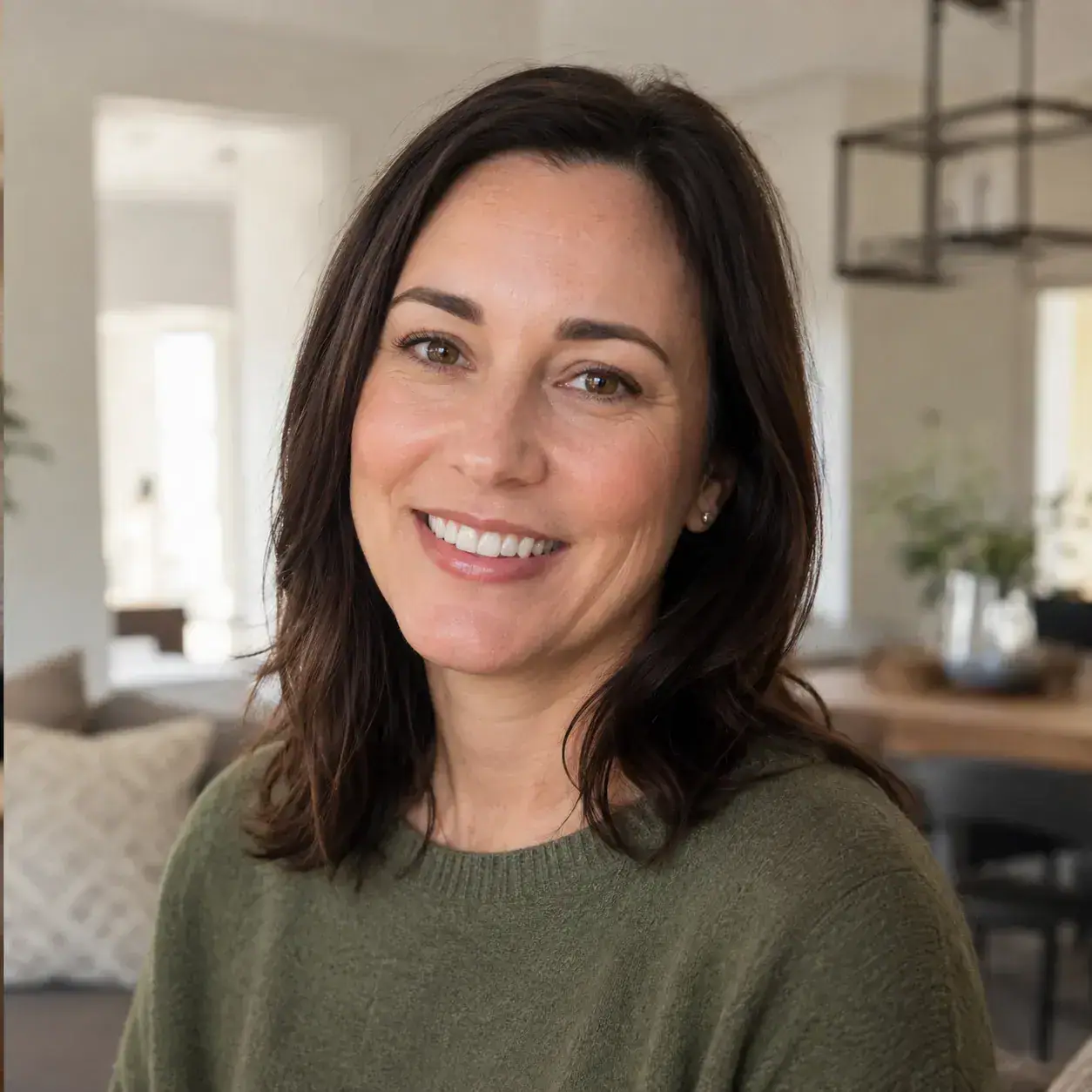 Sharon T. review for Drain Cleaning in Oxford, FL